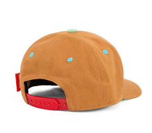 Carregar imagem no visualizador da galeria, Boné Mini Peanut