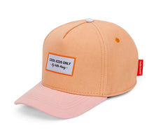 Carregar imagem no visualizador da galeria, Boné Mini Coral