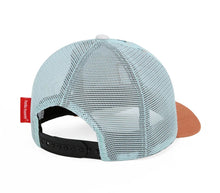 Carregar imagem no visualizador da galeria, Boné Mini Lake criança