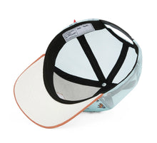 Carregar imagem no visualizador da galeria, Boné Mini Lake criança