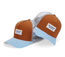 Carregar imagem no visualizador da galeria, Boné Mini Lake criança