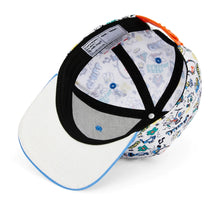 Carregar imagem no visualizador da galeria, Boné Chill criança