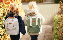 Carregar imagem no visualizador da galeria, Mochila Mini Club Kids Signature