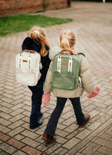 Carregar imagem no visualizador da galeria, Mochila Mini Club Kids Signature