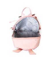 Carregar imagem no visualizador da galeria, My First Bag rosa