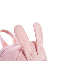 Carregar imagem no visualizador da galeria, My First Bag rosa