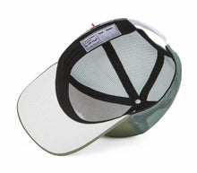 Carregar imagem no visualizador da galeria, Boné Mini Olive