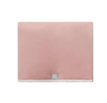 Carregar imagem no visualizador da galeria, Muda fraldas Rosa