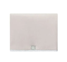 Carregar imagem no visualizador da galeria, Muda fraldas Cinza