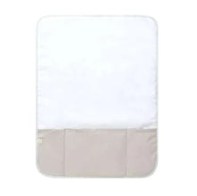 Carregar imagem no visualizador da galeria, Muda fraldas Cinza