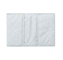 Carregar imagem no visualizador da galeria, Porta documentos Lírios Azul