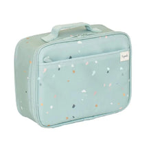 Carregar imagem no visualizador da galeria, Lancheira Térmica