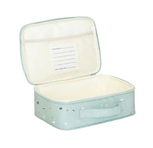 Carregar imagem no visualizador da galeria, Lancheira Térmica