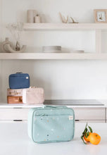 Carregar imagem no visualizador da galeria, Lancheira Térmica