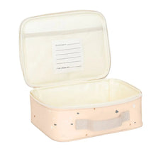 Carregar imagem no visualizador da galeria, Lancheira Térmica