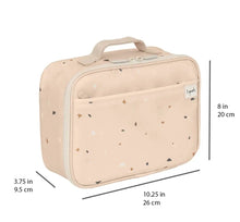 Carregar imagem no visualizador da galeria, Lancheira Térmica