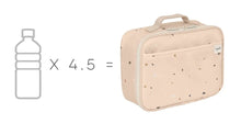 Carregar imagem no visualizador da galeria, Lancheira Térmica