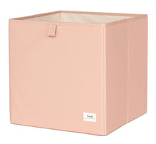 Carregar imagem no visualizador da galeria, Cubo arrumação