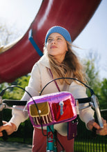 Carregar imagem no visualizador da galeria, Banana Bag/Bicicleta