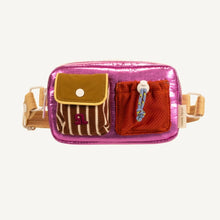 Carregar imagem no visualizador da galeria, Banana Bag/Bicicleta