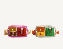 Carregar imagem no visualizador da galeria, Banana Bag/Bicicleta