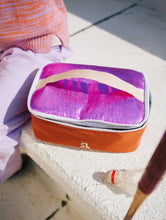 Carregar imagem no visualizador da galeria, Lancheira