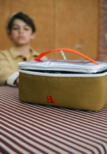 Carregar imagem no visualizador da galeria, Lancheira