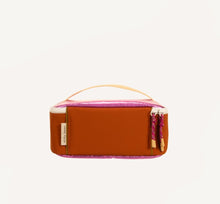 Carregar imagem no visualizador da galeria, Lancheira