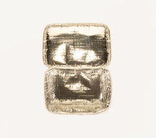 Carregar imagem no visualizador da galeria, Lancheira