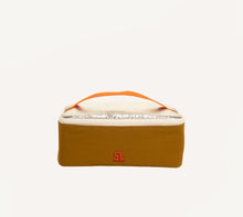 Carregar imagem no visualizador da galeria, Lancheira