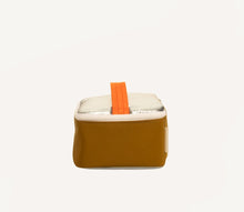 Carregar imagem no visualizador da galeria, Lancheira