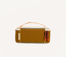 Carregar imagem no visualizador da galeria, Lancheira