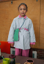 Carregar imagem no visualizador da galeria, Bolsa para telemóvel