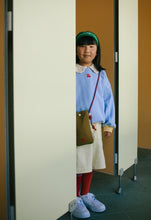 Carregar imagem no visualizador da galeria, Bolsa para telemóvel