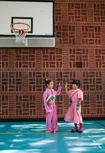 Carregar imagem no visualizador da galeria, Bolsa para telemóvel