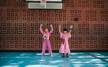 Carregar imagem no visualizador da galeria, Bolsa para telemóvel