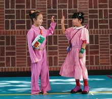 Carregar imagem no visualizador da galeria, Banana Bag/Bicicleta