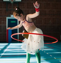 Carregar imagem no visualizador da galeria, Carteira