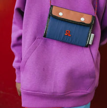 Carregar imagem no visualizador da galeria, Carteira