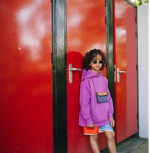 Carregar imagem no visualizador da galeria, Carteira