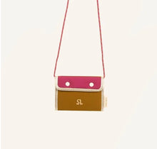 Carregar imagem no visualizador da galeria, Carteira