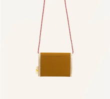 Carregar imagem no visualizador da galeria, Carteira