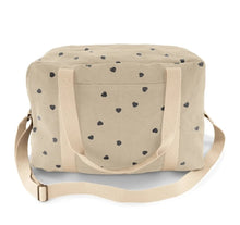 Carregar imagem no visualizador da galeria, Saco sand corações