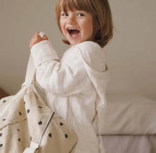 Carregar imagem no visualizador da galeria, Saco sand corações