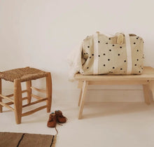 Carregar imagem no visualizador da galeria, Saco sand corações