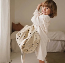 Carregar imagem no visualizador da galeria, Saco sand corações