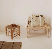 Carregar imagem no visualizador da galeria, Saco sand corações