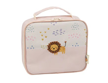 Carregar imagem no visualizador da galeria, Lancheira térmica Leão