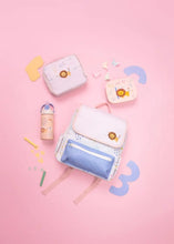 Carregar imagem no visualizador da galeria, Lancheira térmica Leão