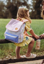 Carregar imagem no visualizador da galeria, Mochila Leão RPET